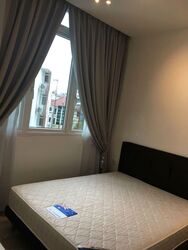 The Hillford (D21), Apartment #584921211